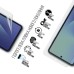 Пленка защитная Armorstandart Hydrogel Anti-Blue Samsung Flip 7 (SM-F766) (ARM87452)