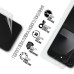 Пленка защитная Armorstandart Hydrogel на заднюю панель Samsung Flip 7 FE (SM-F761) (ARM87444)