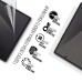 Пленка защитная Armorstandart Hydrogel на основной дисплей Samsung Fold 7 (SM-F966) (ARM87440)