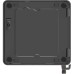 Компьютер ASUS NUC 15 Pro RNUC15CRKC500002 / Core 5 210H 45W (90AR00R2-M00060)