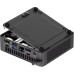 Компьютер ASUS NUC 15 Pro RNUC15CRKC500002 / Core 5 210H 45W (90AR00R2-M00060)