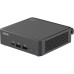Компьютер ASUS NUC 15 Pro RNUC15CRKC500002 / Core 5 210H 45W (90AR00R2-M00060)