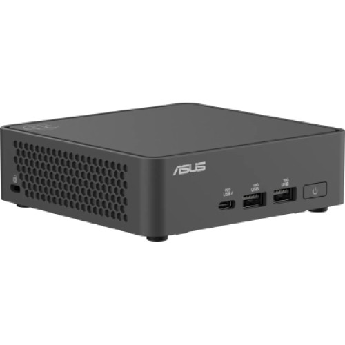 Компьютер ASUS NUC 15 Pro RNUC15CRKC500002 / Core 5 210H 45W (90AR00R2-M00060)