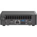 Компьютер ASUS NUC 15 Pro RNUC15CRKC500002 / Core 5 210H 45W (90AR00R2-M00060)