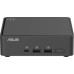 Компьютер ASUS NUC 15 Pro RNUC15CRKC500002 / Core 5 210H 45W (90AR00R2-M00060)
