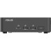 Компьютер ASUS NUC 15 Pro RNUC15CRKC500002 / Core 5 210H 45W (90AR00R2-M00060)