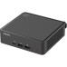 Компьютер ASUS NUC 15 Pro RNUC15CRKC500002 / Core 5 210H 45W (90AR00R2-M00060)