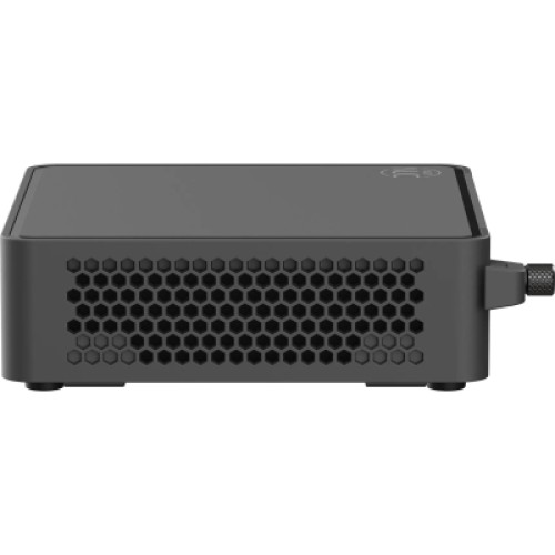 Компьютер ASUS NUC 15 Pro RNUC15CRKC500002 / Core 5 210H 45W (90AR00R2-M00060)