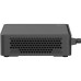 Компьютер ASUS NUC 15 Pro RNUC15CRKC500002 / Core 5 210H 45W (90AR00R2-M00060)