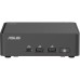 Компьютер ASUS NUC 15 Pro RNUC15CRKC500002 / Core 5 210H 45W (90AR00R2-M00060)