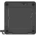 Компьютер ASUS NUC 15 Pro RNUC15CRKI300002 / Core 3 100U 15W (90AR00R2-M00050)