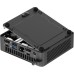 Компьютер ASUS NUC 15 Pro RNUC15CRKI300002 / Core 3 100U 15W (90AR00R2-M00050)