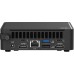 Компьютер ASUS NUC 15 Pro RNUC15CRKI300002 / Core 3 100U 15W (90AR00R2-M00050)
