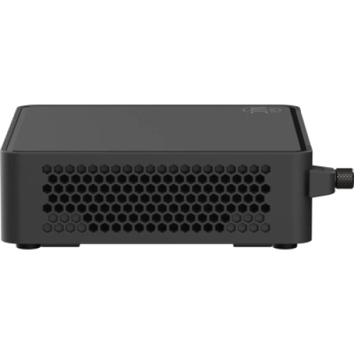 Компьютер ASUS NUC 15 Pro RNUC15CRKI300002 / Core 3 100U 15W (90AR00R2-M00050)