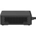 Компьютер ASUS NUC 15 Pro RNUC15CRKI300002 / Core 3 100U 15W (90AR00R2-M00050)