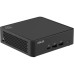 Компьютер ASUS NUC 15 Pro RNUC15CRKI300002 / Core 3 100U 15W (90AR00R2-M00050)