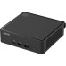 Компьютер ASUS NUC 15 Pro RNUC15CRKI300002 / Core 3 100U 15W (90AR00R2-M00050)