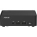 Компьютер ASUS NUC 15 Pro RNUC15CRKI300002 / Core 3 100U 15W (90AR00R2-M00050)