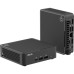 Компьютер ASUS NUC 15 Pro RNUC15CRKU700002 / Ultra 7 255H 28W (90AR00R2-M00090)