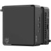Компьютер ASUS NUC 15 Pro RNUC15CRKU700002 / Ultra 7 255H 28W (90AR00R2-M00090)