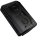 Компьютер ASUS ROG NUC Gaming RNUC15JNK9X389A2 (90AS00I1-M000C0)