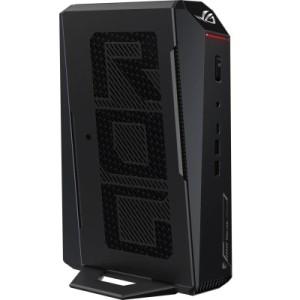 Компьютер ASUS ROG NUC Gaming RNUC15JNK9X389A2 (90AS00I1-M000C0)
