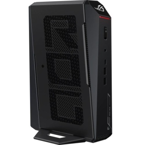 Компьютер ASUS ROG NUC Gaming RNUC15JNK9X389A2 (90AS00I1-M000C0)