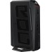 Компьютер ASUS ROG NUC Gaming RNUC15JNK9X389A2 (90AS00I1-M000C0)