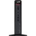 Компьютер ASUS ROG NUC Gaming RNUC15JNK9X389A2 (90AS00I1-M000C0)