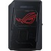 Компьютер ASUS ROG NUC Gaming RNUC15JNK9X389A2 (90AS00I1-M000C0)
