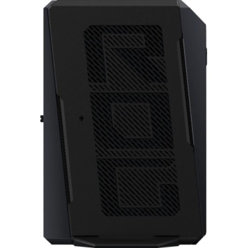Компьютер ASUS ROG NUC Gaming RNUC15JNK9X389A2 (90AS00I1-M000C0)