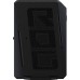 Компьютер ASUS ROG NUC Gaming RNUC15JNK9X389A2 (90AS00I1-M000C0)