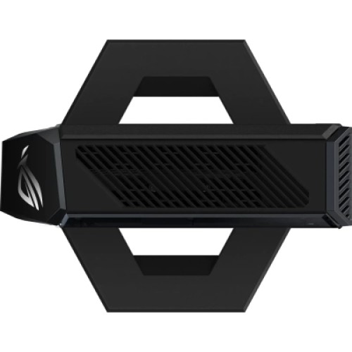Компьютер ASUS ROG NUC Gaming RNUC15JNK9X389A2 (90AS00I1-M000C0)