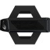 Компьютер ASUS ROG NUC Gaming RNUC15JNK9X389A2 (90AS00I1-M000C0)