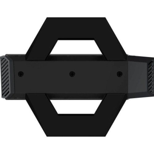 Компьютер ASUS ROG NUC Gaming RNUC15JNK9X389A2 (90AS00I1-M000C0)