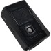 Компьютер ASUS ROG NUC Gaming RNUC15JNK9X389A2 (90AS00I1-M000C0)