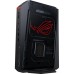 Компьютер ASUS ROG NUC Gaming RNUC15JNK9X389A2 (90AS00I1-M000C0)