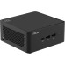 Компьютер ASUS NUC 15 Pro RNUC15CRHC500002 / Core 5 210H 45W/Intel Arc graphics/no RAM/no Storage/Intel Wi-Fi 7 (90AR00Q2-M00030)