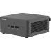 Компьютер ASUS NUC 15 Pro RNUC15CRHC700002 / Core 7 240H 45W/Intel Arc graphics/no RAM/no Storage/Intel Wi-Fi 7 (90AR00Q2-M00040)