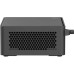 Компьютер ASUS NUC 15 Pro RNUC15CRHC700002 / Core 7 240H 45W/Intel Arc graphics/no RAM/no Storage/Intel Wi-Fi 7 (90AR00Q2-M00040)