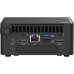 Компьютер ASUS NUC 15 Pro RNUC15CRHI300002 / Core 3 100U 15W/Intel Arc graphics/no RAM/no Storage/Intel Wi-Fi 7 (90AR00Q2-M00020)