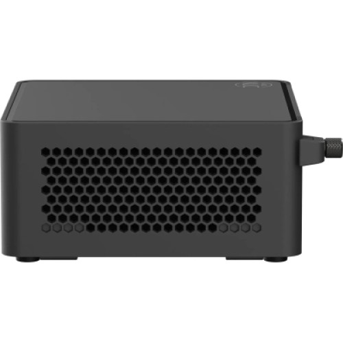 Компьютер ASUS NUC 15 Pro RNUC15CRHU500002 / Ultra 5 225H 28W/Intel Arc graphics/no RAM/no Storage/Intel Wi-Fi (90AR00Q2-M00050)