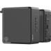 Компьютер ASUS NUC 15 Pro RNUC15CRHU500002 / Ultra 5 225H 28W/Intel Arc graphics/no RAM/no Storage/Intel Wi-Fi (90AR00Q2-M00050)