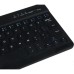 Клавиатура BeCover Bluetooth UA Black (713408)