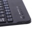 Клавиатура BeCover Bluetooth UA Black (713408)