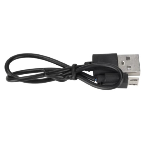 Клавиатура BeCover (245х150 мм) Bluetooth UA Black (713405)