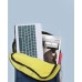 Клавиатура BeCover (245х150 мм) Bluetooth UA Dark Green (713406)