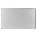 Клавиатура BeCover (245х150 мм) Bluetooth UA Light Blue (713407)