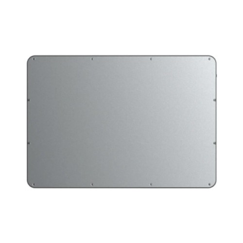 Клавиатура BeCover with TouchPad Bluetooth UA Dark Green (713404)