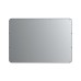 Клавиатура BeCover with TouchPad Bluetooth UA Dark Green (713404)